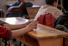 President Tebboune Urged to Lead Education System Refoundation