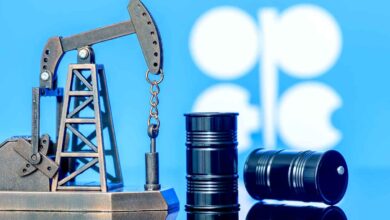 Al Ghais Visit Highlights Algeria's Diplomacy in Oil Market Stability