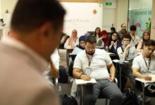 Five Ministries Partner on Huawei's "Seeds for the Future"