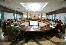 Economic Growth Focus of New Finance Law Plan