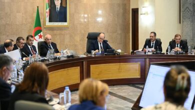 Government Expands National Digital Services Platform