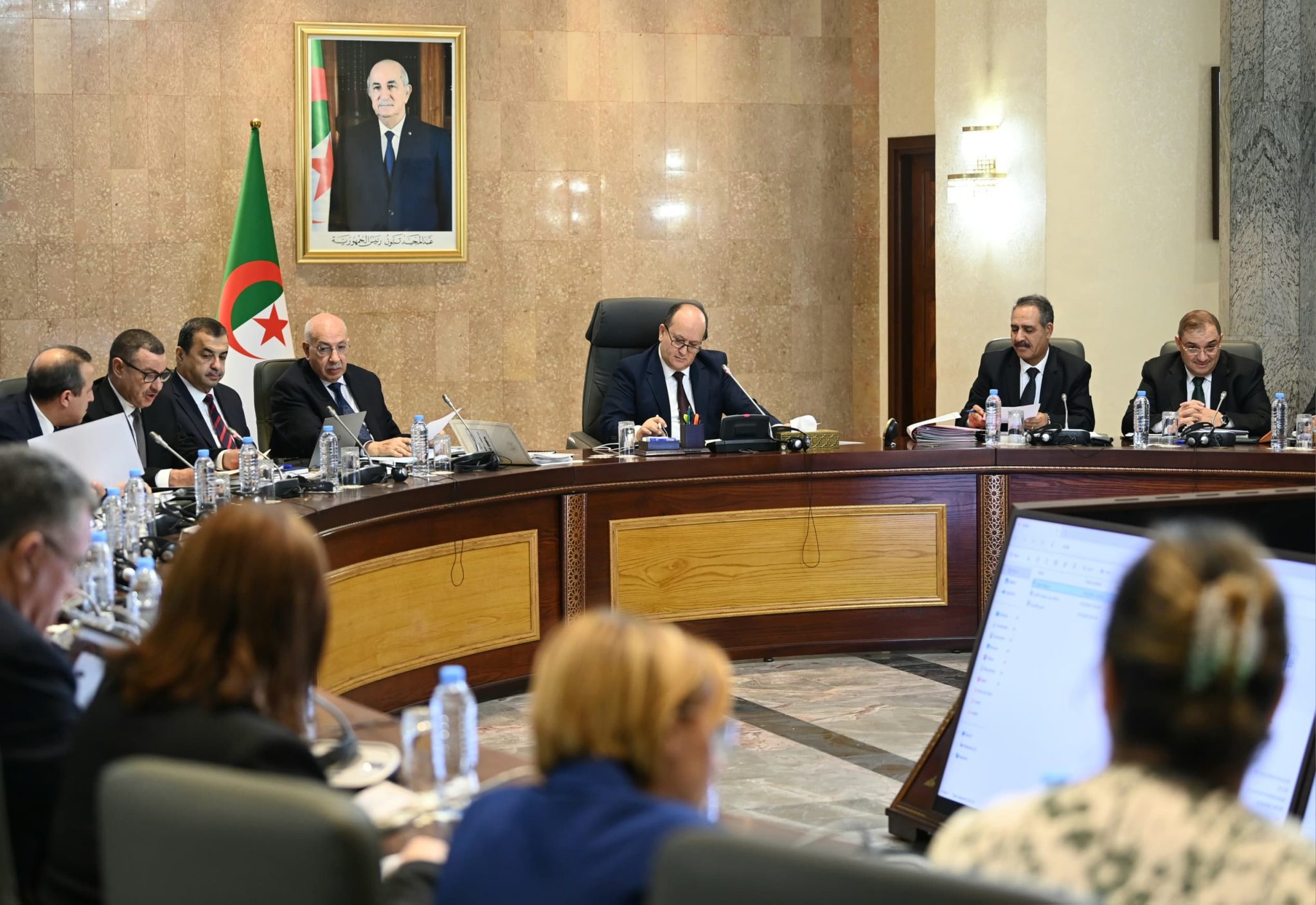 Government Expands National Digital Services Platform
