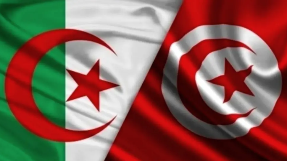 Algiers Welcomes Tunisian Delegation for Business Growth