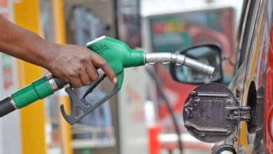 September 2026 Sees Algeria in Africa's Top 10 for Low Fuel Prices
