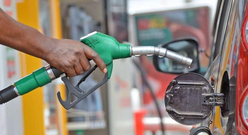 September 2026 Sees Algeria in Africa's Top 10 for Low Fuel Prices
