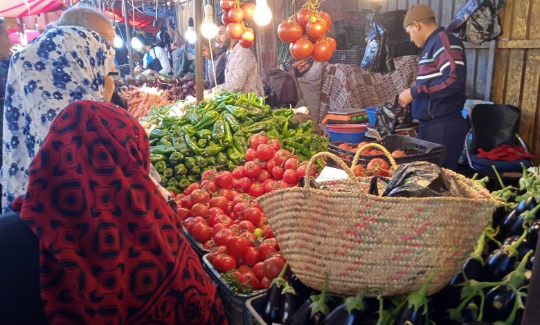 National Statistics Office Reports 3.1% Annual Inflation Rate