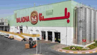 Baladna El Djazaïr Begins Adrar Dairy Recruitment for 1,000