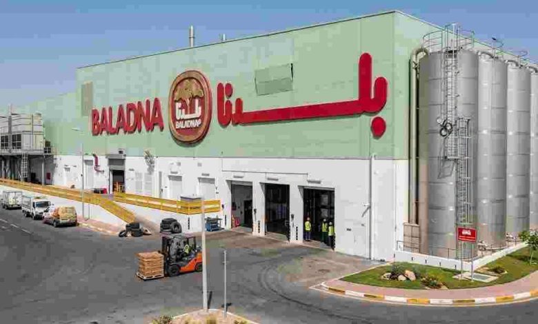 Baladna El Djazaïr Begins Adrar Dairy Recruitment for 1,000