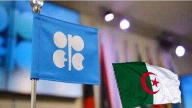Algiers Agreement Continues to Stabilize Global Oil Market