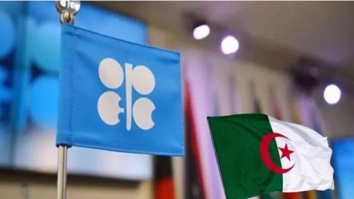 Algiers Agreement Continues to Stabilize Global Oil Market
