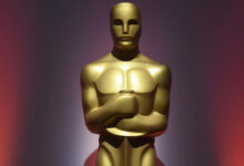 "Raqya" Chosen as Algeria's Entry for International Oscar