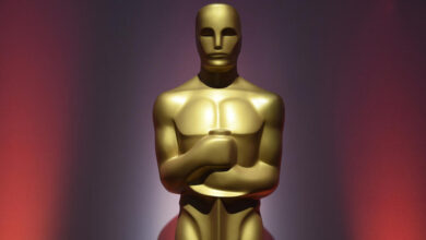 "Raqya" Chosen as Algeria's Entry for International Oscar