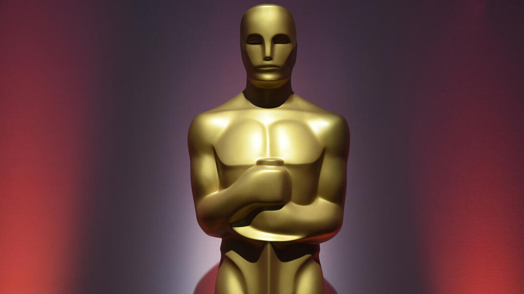 "Raqya" Chosen as Algeria's Entry for International Oscar