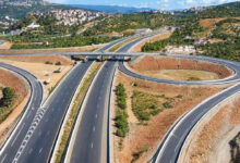 Soummam Valley Benefits from Key Sidi-Aïch Infrastructure