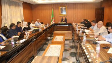 National Economic Land Inventory Clarifies Status, Improves Management