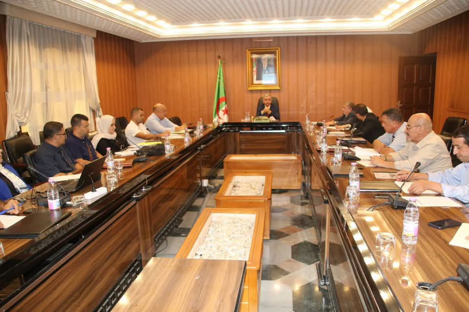 National Economic Land Inventory Clarifies Status, Improves Management
