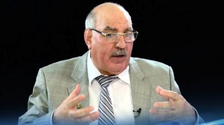 President Tebboune Upholds Constitutional State Principles