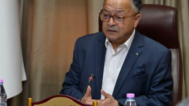 High Council for Scientific Diaspora Inaugurated in Algiers