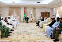 Grand Mosque Rector Advances Religious, Scientific Cooperation