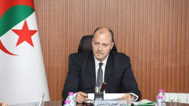 CNAS Centers to Open Saturdays by Minister's Order