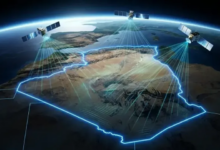 Tebboune Orders Secure Digital Interconnection Plan for State Institutions