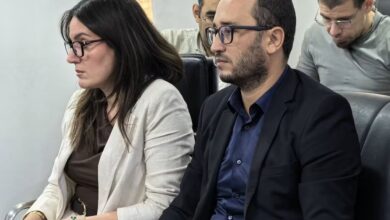 Digitalization High Commission Trains Officials on National Platform Use
