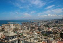 GEO Magazine Spotlights Algeria's Authentic Travel Experiences