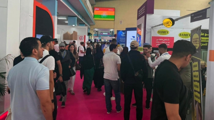Digital Sovereignty and Local Industry Focus of Upcoming e-Xpo