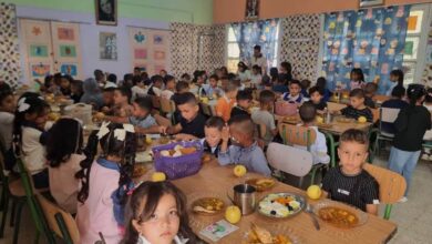 Minister Saeid Saeid Directs National School Condition Oversight