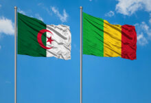 Malian Media Commend Algeria's Sahel Stability Role