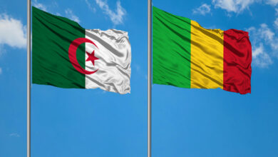 Malian Media Commend Algeria's Sahel Stability Role