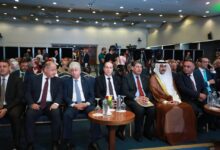 Arab Economic Councils Meet on Digitization in Algiers