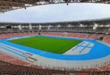 Oran Set to Host 2028 African University Games