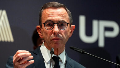 Infobae Details Algeria's Active Regional Diplomacy and Influence