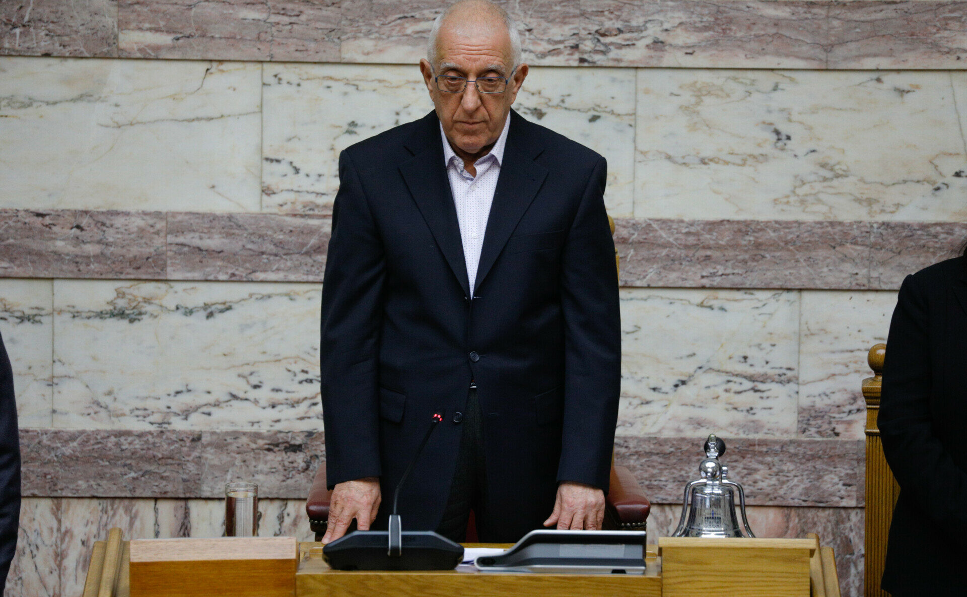Arkab Proposes Significant Energy Export Increase to Greece