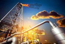 Austrian Minister Praises Algeria as Reliable Energy Partner