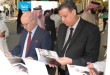 Joint Tourism Investment to Leverage Algeria's Diverse Potential