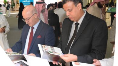 Joint Tourism Investment to Leverage Algeria's Diverse Potential