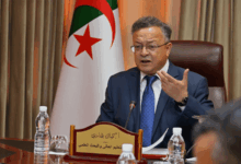 Higher Education Minister Orders Detailed Residence Inspections