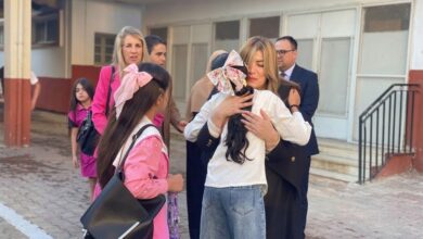 First Specialized Autism Centers Open in Algeria