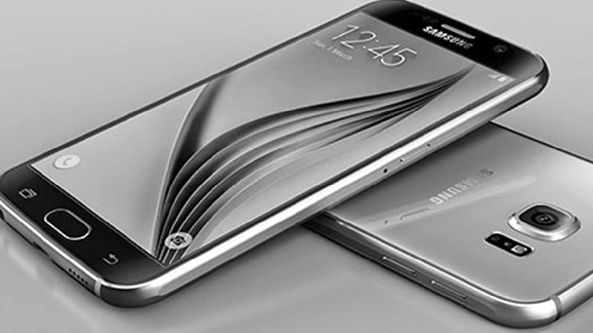 Samsung Plant Reinforces South Korea-Algeria Industrial Ties