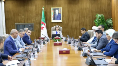 APN Bureau Reviews Penal Code Amendments