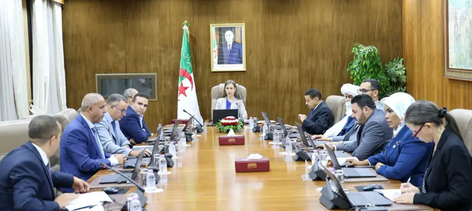 APN Bureau Reviews Penal Code Amendments