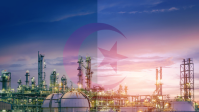 UAE Overtaken as Key Naphtha Supplier to Korea