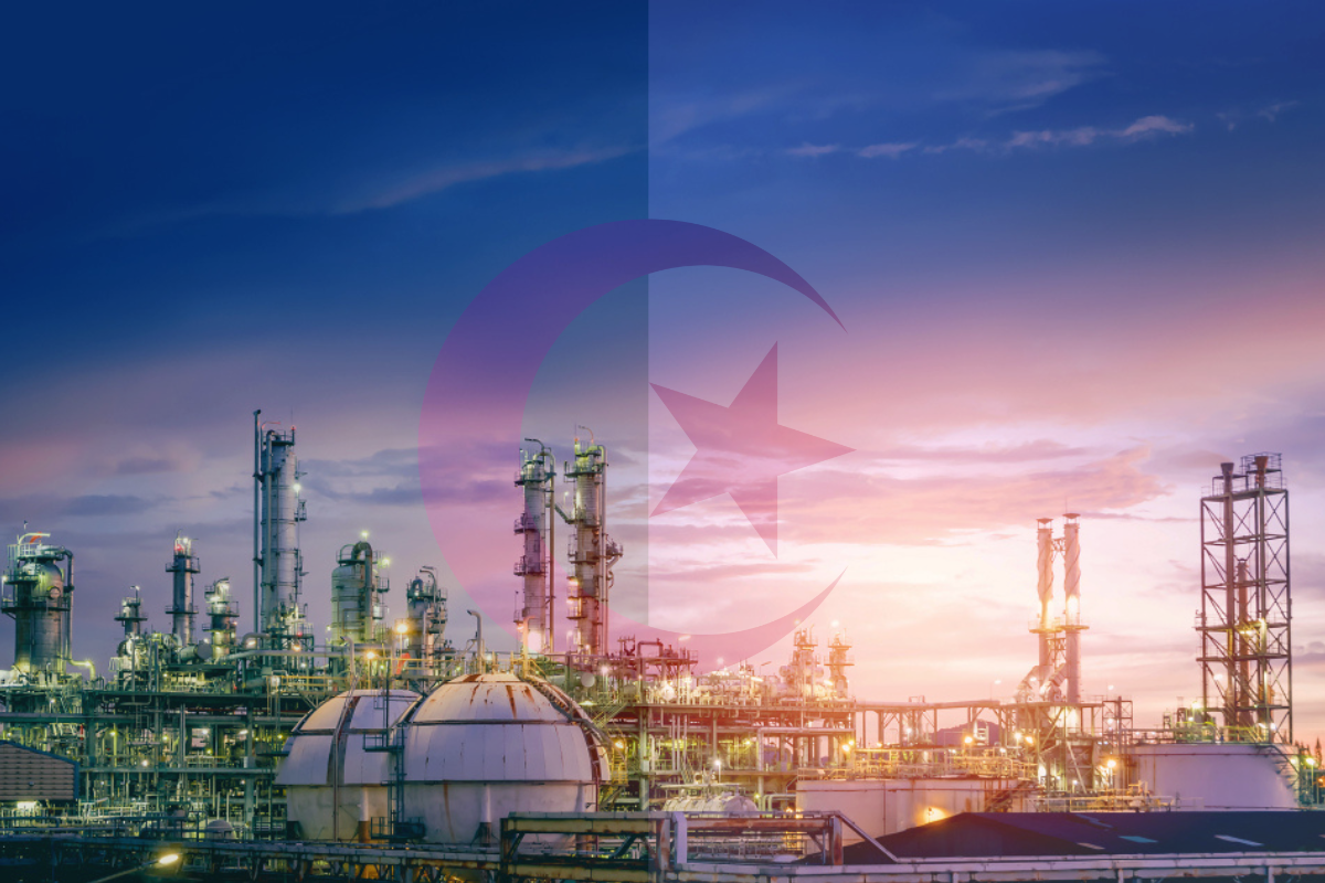 UAE Overtaken as Key Naphtha Supplier to Korea