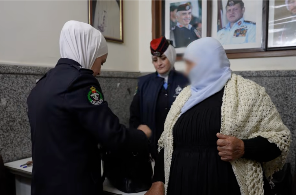 Interpol Operation Leads to Mastermind's Arrest in Algiers