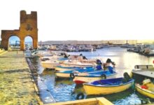 Tourism Strategy Leverages AI for Global Promotion