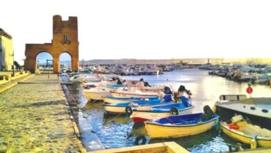 Tourism Strategy Leverages AI for Global Promotion