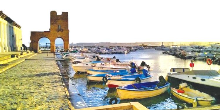 Tourism Strategy Leverages AI for Global Promotion