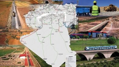 Economic Experts Affirm Algeria's Sustained Dynamism